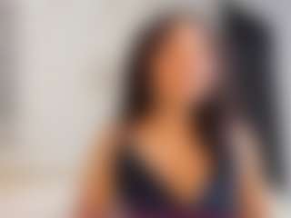 dulce-natyy's Live Sex Cam Show