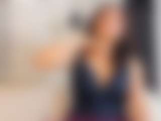 dulce-natyy's Live Sex Cam Show