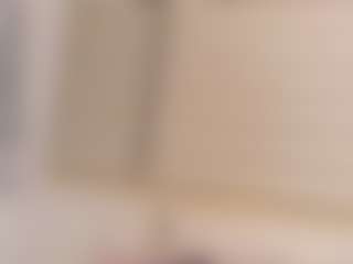 dulce-natyy's Live Sex Cam Show