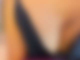 dulce-natyy's Live Sex Cam Show