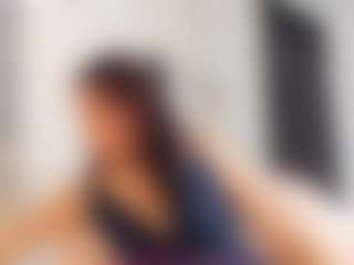 dulce-natyy's Live Sex Cam Show