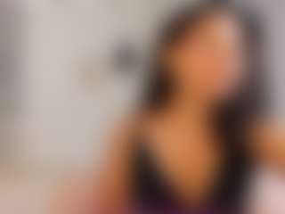 Live cam show with dulce-natyy - Tittyfuck on Taboo Cams XXX