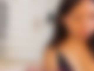 Live cam show with dulce-natyy - Tittyfuck on liverealitysex.com