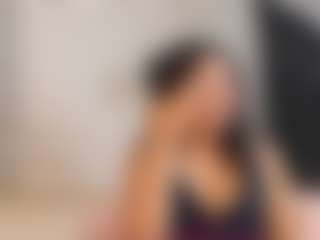 Live cam show with dulce-natyy - Facial Piercings on nudelive.tv