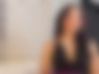 dulce-natyy's Live Sex Cam Show
