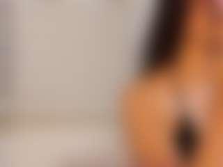 dulce-natyy's Live Sex Cam Show