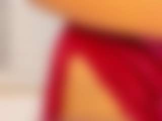 Live cam show with dulce-natyy - Tittyfuck on StripNow