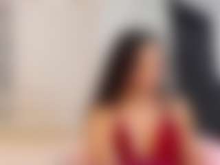 Live cam show with dulce-natyy - Erotic Dance on Free Soda