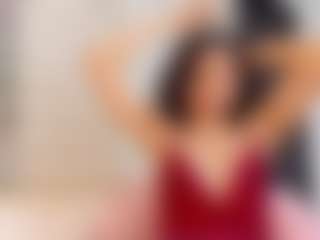 Live cam show with dulce-natyy - Ass Clapping on Free Soda