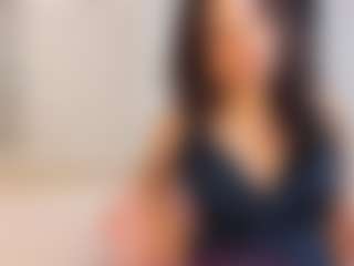 Live cam show with dulce-natyy - Facial Piercings on Fling VIP Chat