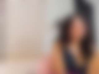 dulce-natyy's Live Sex Cam Show