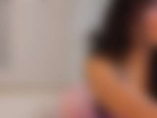 dulce-natyy's Live Sex Cam Show