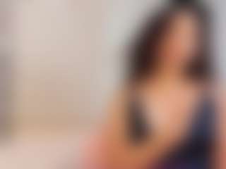 dulce-natyy's Live Sex Cam Show