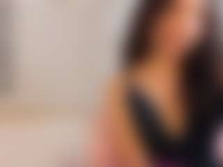 dulce-natyy's Live Sex Cam Show