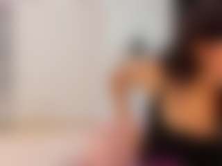 Live cam show with dulce-natyy - Ass Clapping on CamwithHer
