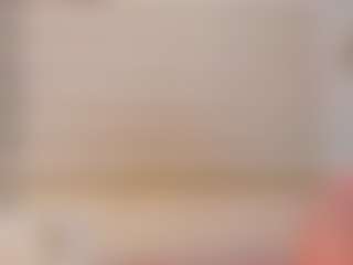 dulce-natyy's Live Sex Cam Show