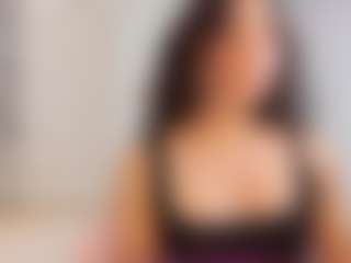 Live cam show with dulce-natyy - Erotic Dance on Uber Horny