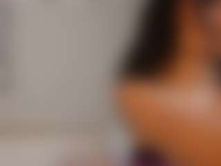 Live cam show with dulce-natyy - Ass Clapping on TeamSkeetLive
