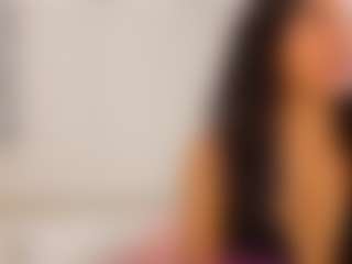 dulce-natyy's Live Sex Cam Show