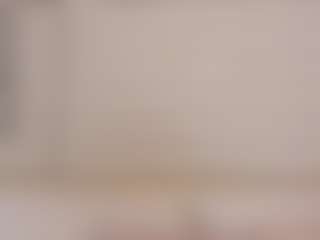 dulce-natyy's Live Sex Cam Show