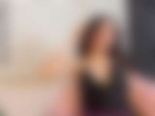 dulce-natyy's Live Sex Cam Show