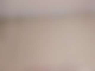 dulce-natyy's Live Sex Cam Show