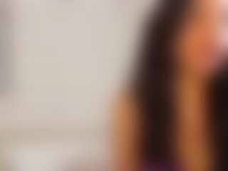 dulce-natyy's Live Sex Cam Show