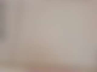 dulce-natyy's Live Sex Cam Show