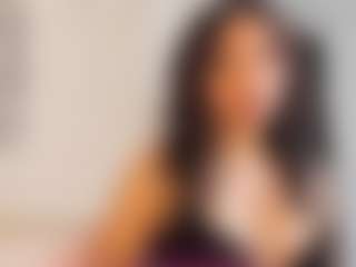 Live cam show with dulce-natyy - Tittyfuck on liverealitysex.com