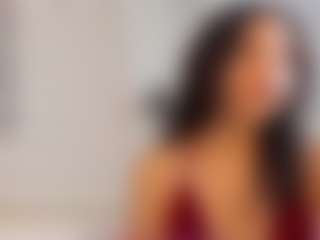 Live cam show with dulce-natyy - Facial Piercings on Camsoda
