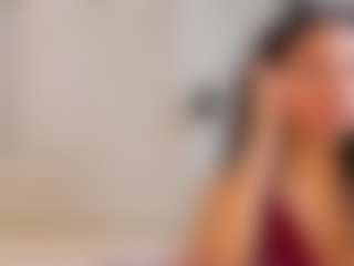 dulce-natyy's Live Sex Cam Show