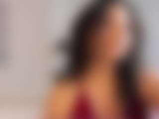 dulce-natyy's Live Sex Cam Show