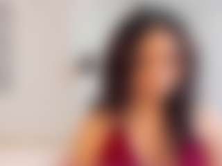 dulce-natyy's Live Sex Cam Show