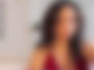 dulce-natyy's Live Sex Cam Show