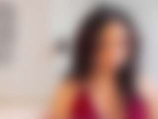 dulce-natyy's Live Sex Cam Show