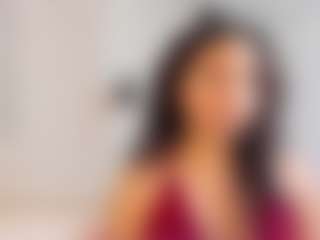 dulce-natyy's Live Sex Cam Show