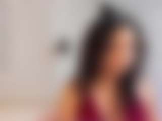 dulce-natyy's Live Sex Cam Show