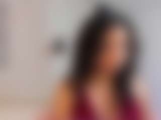 dulce-natyy's Live Sex Cam Show