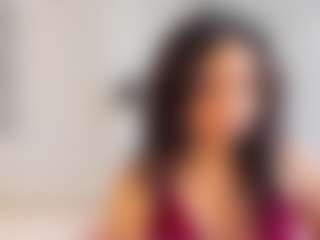 dulce-natyy's Live Sex Cam Show