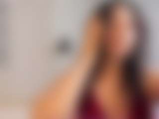dulce-natyy's Live Sex Cam Show