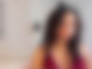 dulce-natyy's Live Sex Cam Show
