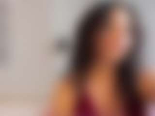 dulce-natyy's Live Sex Cam Show