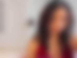 dulce-natyy's Live Sex Cam Show
