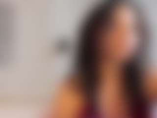 dulce-natyy's Live Sex Cam Show