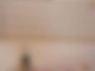 dulce-natyy's Live Sex Cam Show