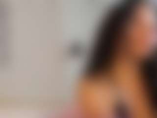 Live cam show with dulce-natyy - Facial Piercings on Camsoda