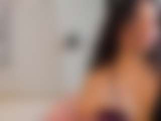dulce-natyy's Live Sex Cam Show