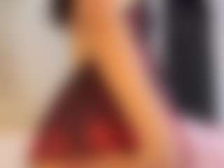 dulce-natyy's Live Sex Cam Show