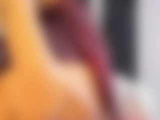 dulce-natyy's Live Sex Cam Show