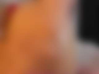 dulce-natyy's Live Sex Cam Show